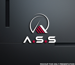 Logo Design by khadiga90