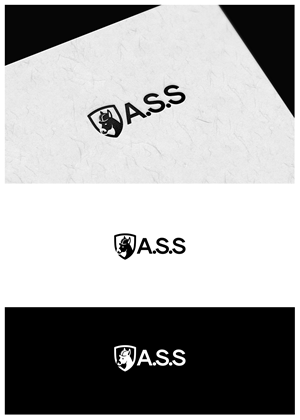 Logo Design by goranvisnjic82