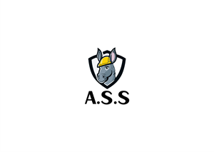 Logo Design by enismandal