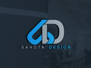 Logo Design by Uhm@design for this project | Design: #30800929