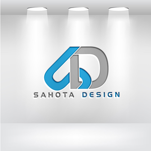 Logo Design by Uhm@design for this project | Design: #30800930