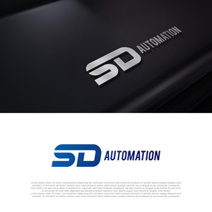Logo Design by KENGZ for this project | Design: #30834881