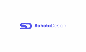 Logo Design by big daddy bojat for this project | Design: #30816839