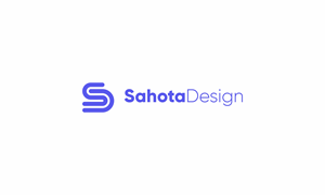 Logo Design by big daddy bojat for this project | Design: #30816841