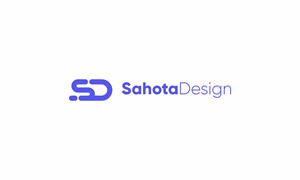Logo Design by big daddy bojat for this project | Design: #30816842