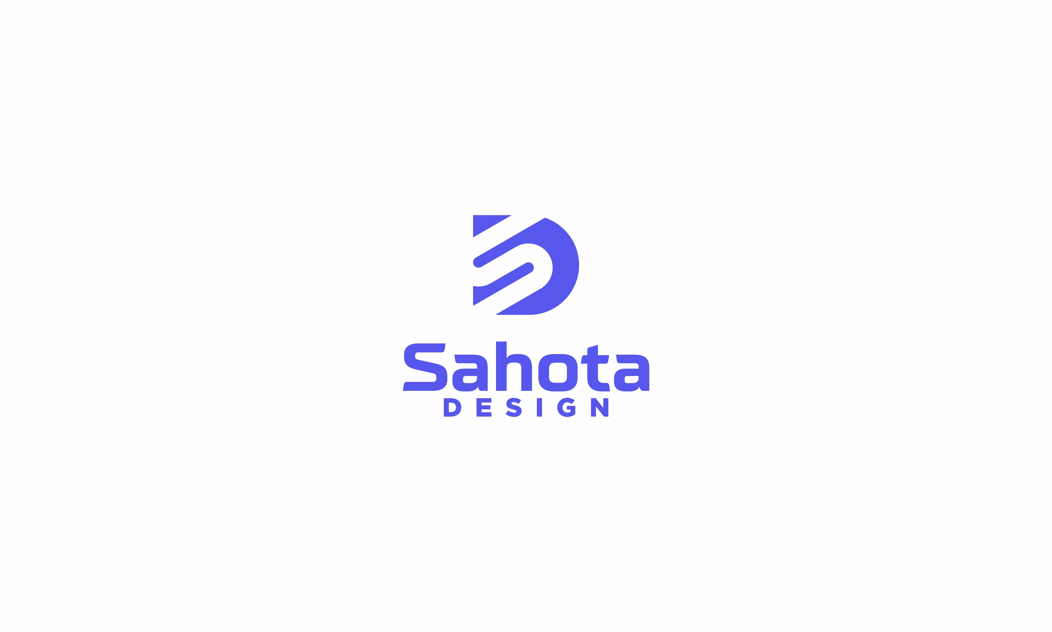 Logo Design by big daddy bojat for this project | Design #30816844