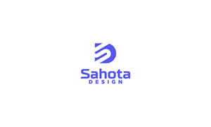 Logo Design by big daddy bojat for this project | Design: #30816844
