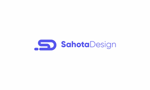 Logo Design by big daddy bojat for this project | Design: #30816845