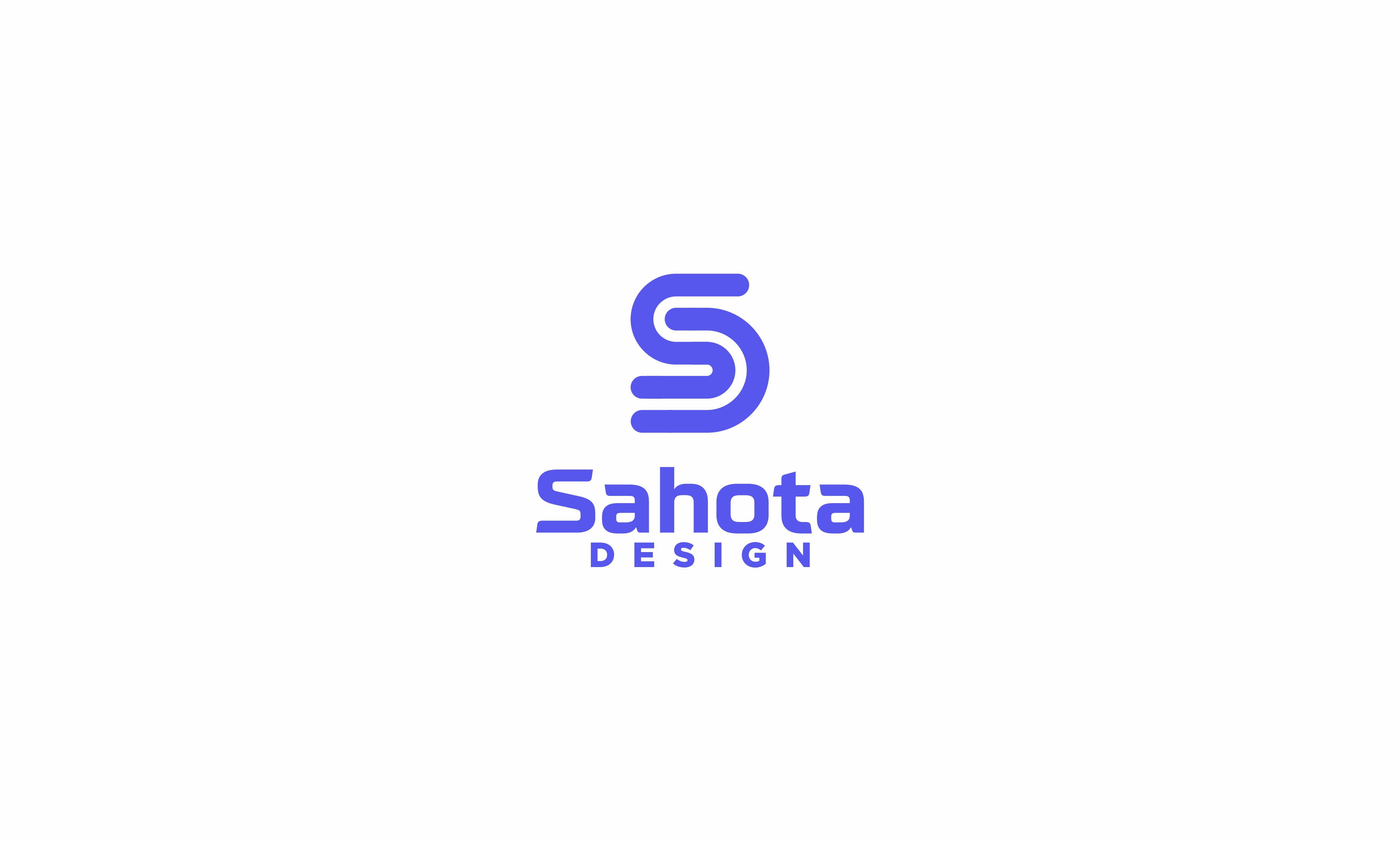 Logo Design by big daddy bojat for this project | Design #30816846