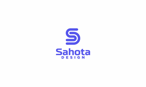 Logo Design by big daddy bojat for this project | Design: #30816846