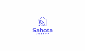 Logo Design by big daddy bojat for this project | Design: #30816847