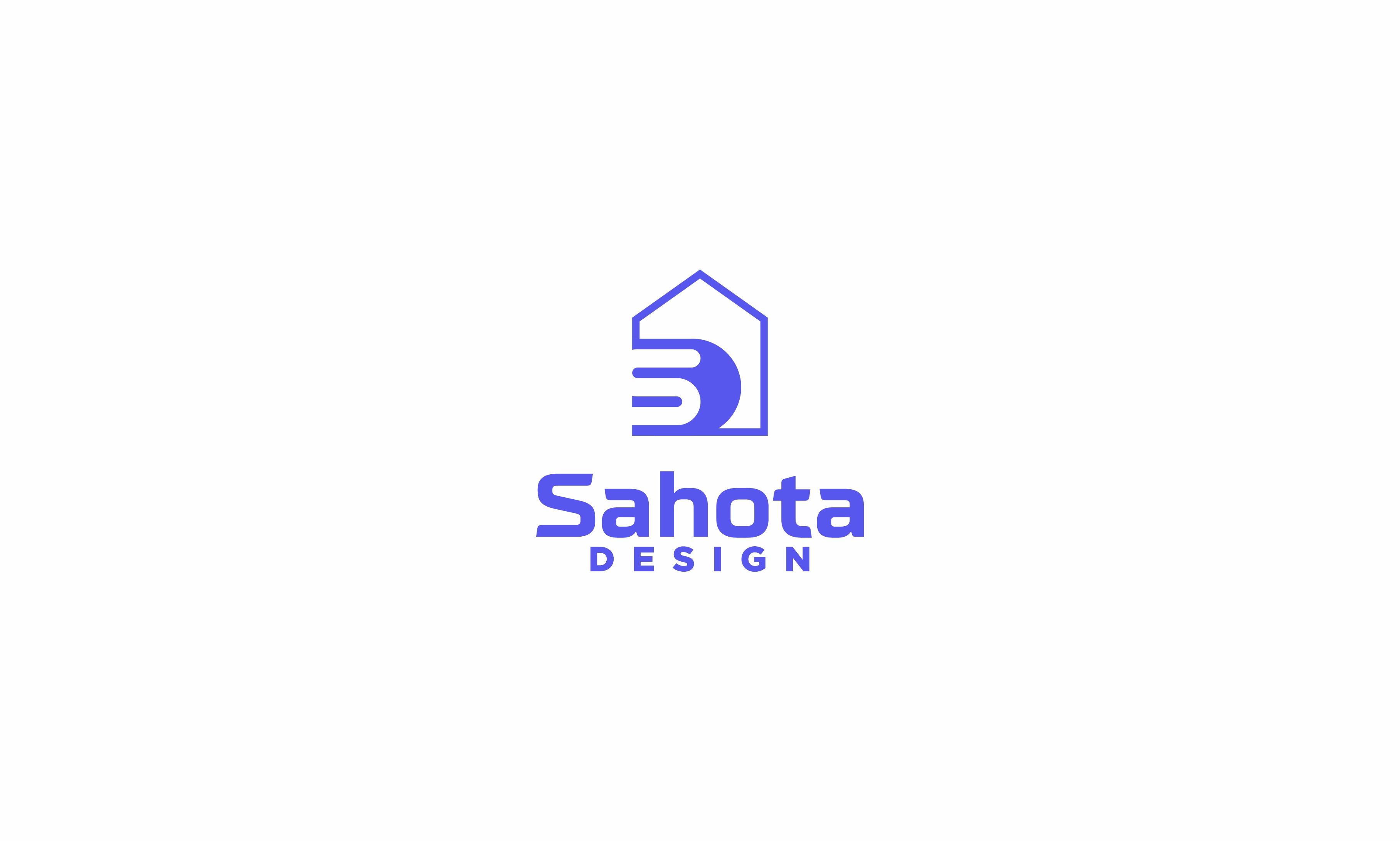 Logo Design by big daddy bojat for this project | Design #30816848