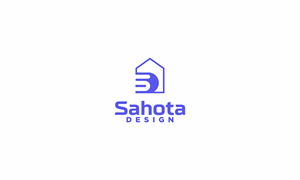 Logo Design by big daddy bojat for this project | Design: #30816848