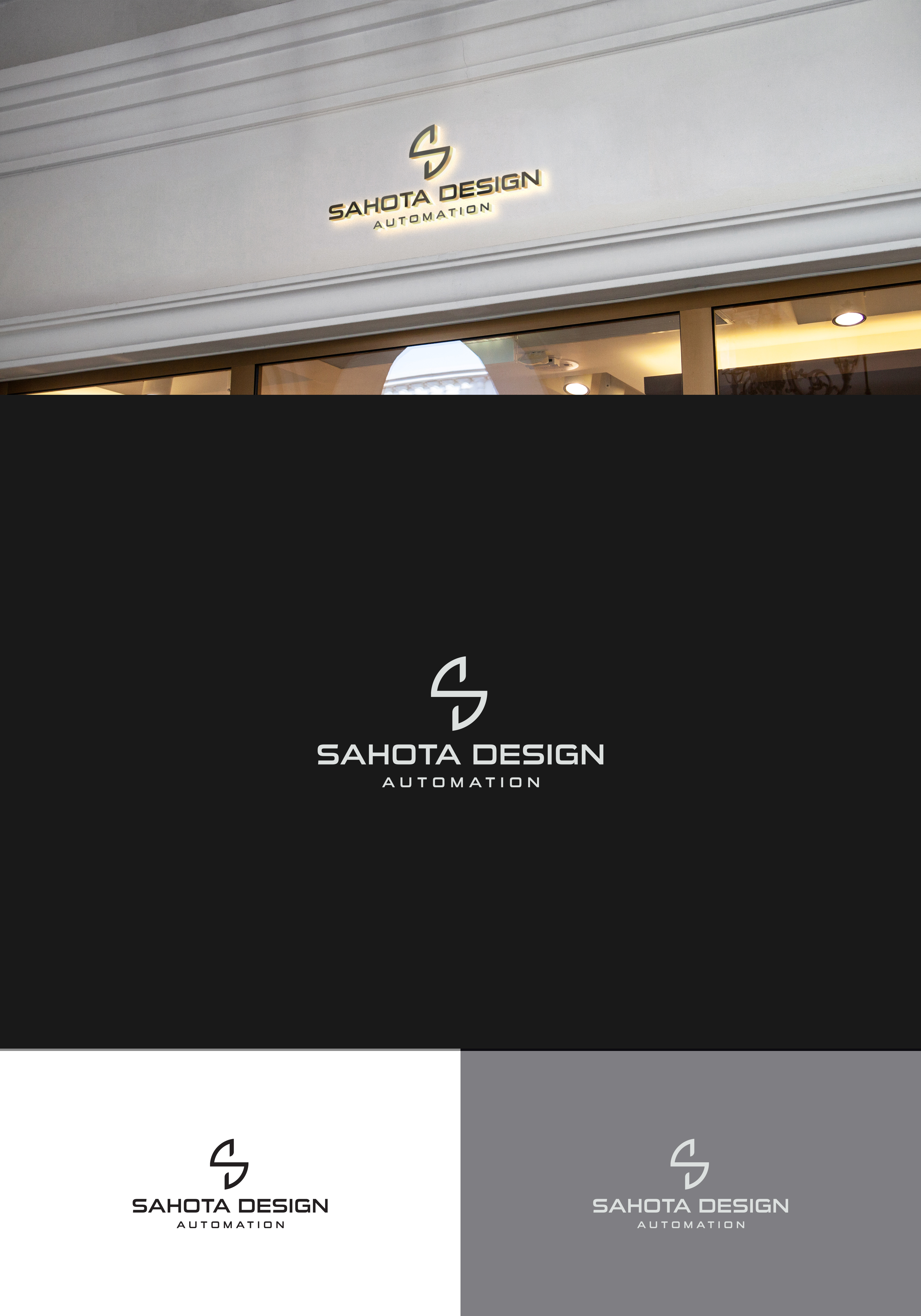 Diseño de Logo por Ally Mac para este proyecto | Diseño #30834612