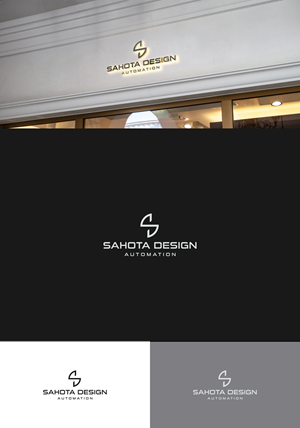 Logo Design by Ally Mac for this project | Design: #30834612