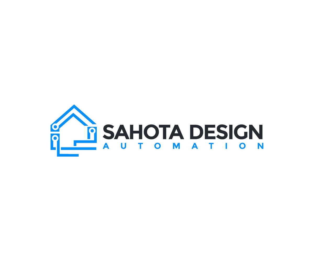 Logo Design by Thati Designs for this project | Design #30824484