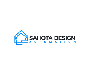 Logo-Design von Thati Designs für dieses Projekt | Design: #30824484