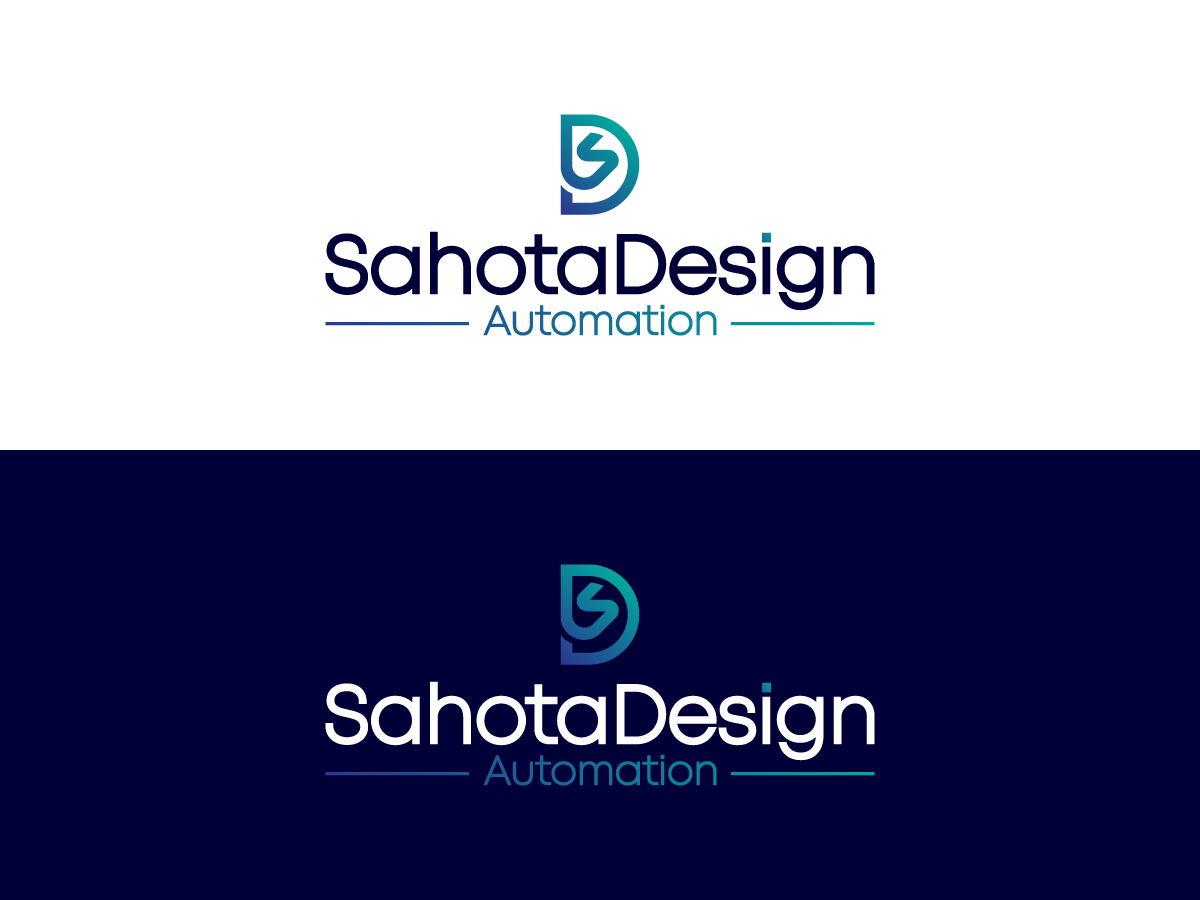 Logo Design by 439 Creations for this project | Design #30806351