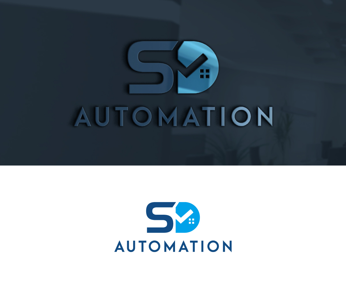 Logo Design by lima07 for this project | Design #30805315