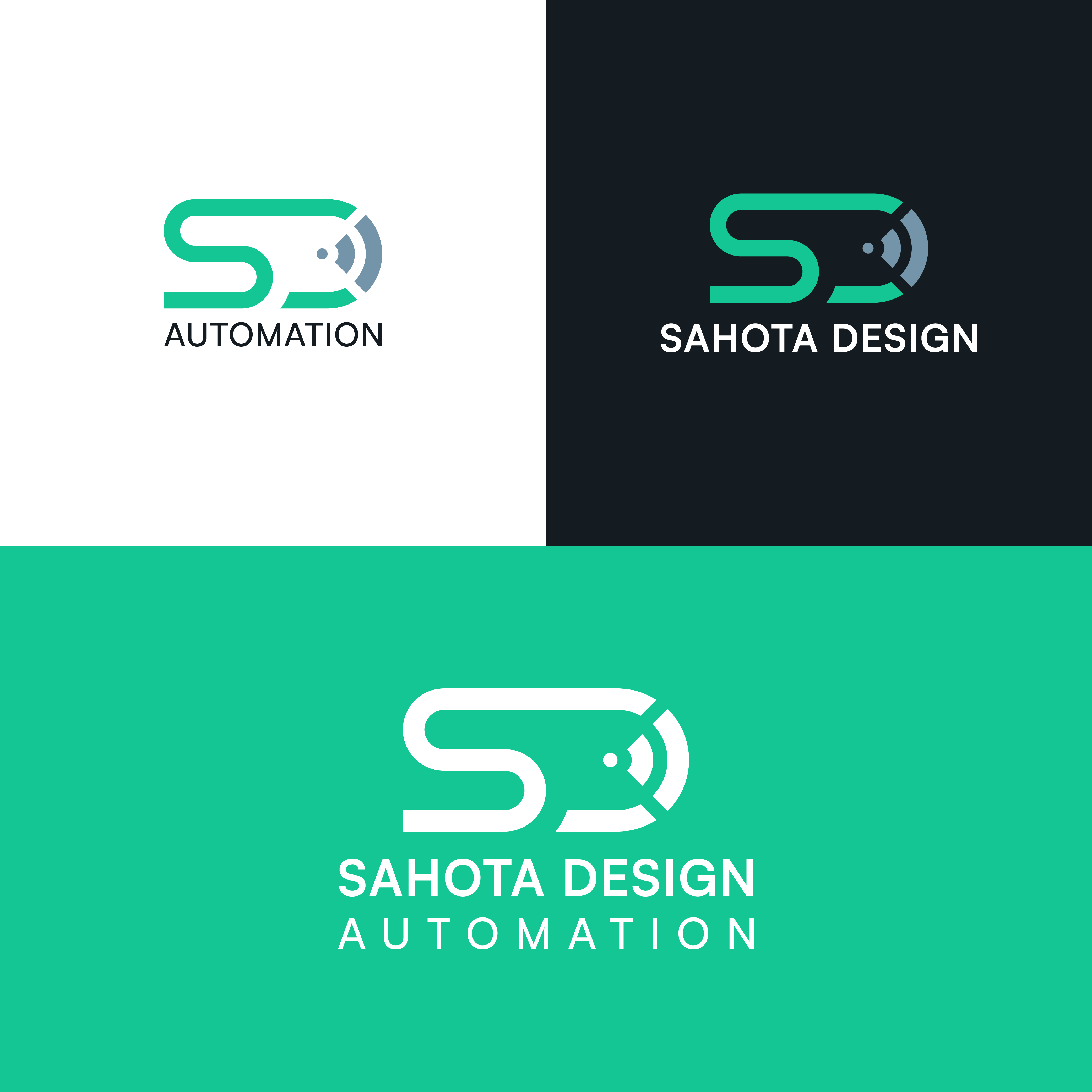Logo-Design von Choiresia.id für dieses Projekt | Design #30806014