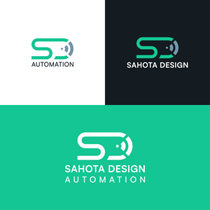 Logo-Design von Choiresia.id für dieses Projekt | Design: #30806014