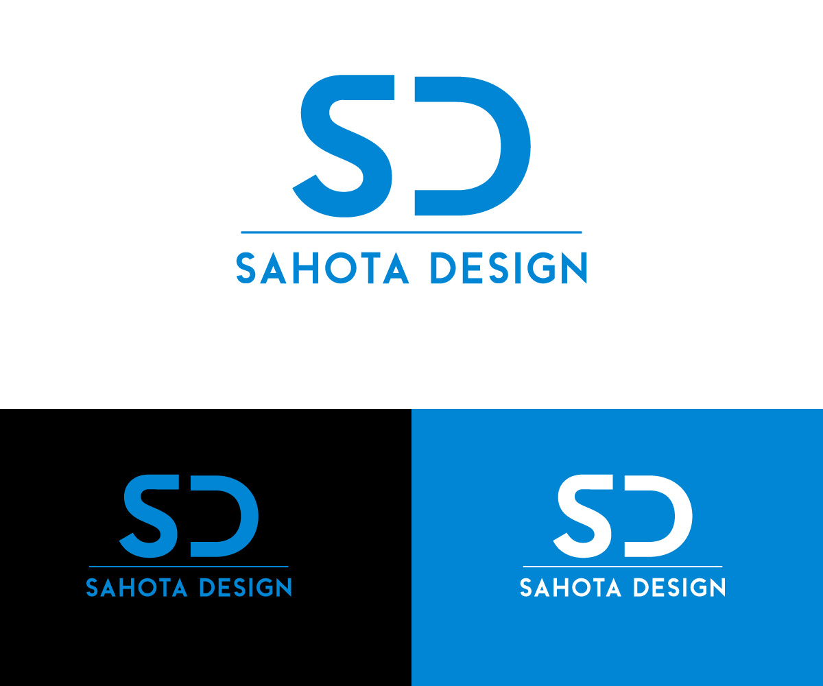 Logo Design by Kavth for this project | Design #30825838