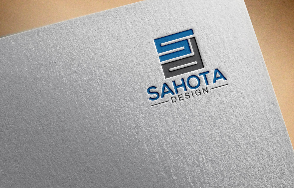 Logo Design by MANIK 42 for this project | Design #30805390