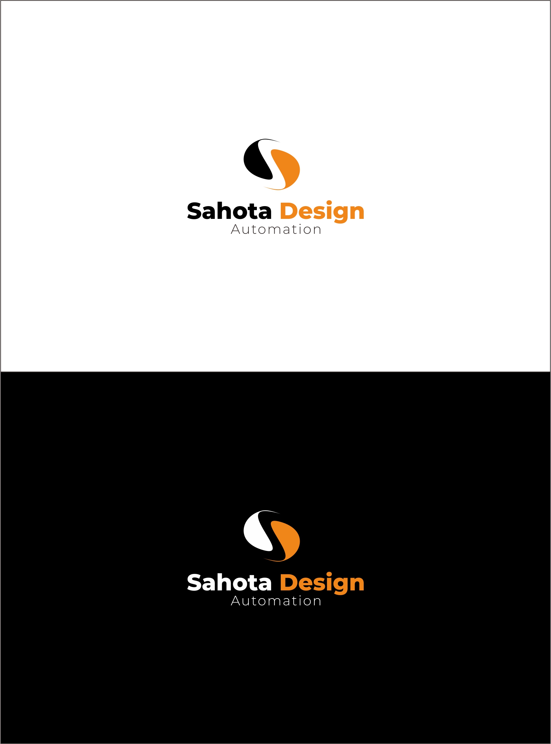 Logo Design by Student_art for this project | Design #30831678