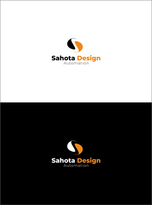 Logo Design by Student_art for this project | Design: #30831678