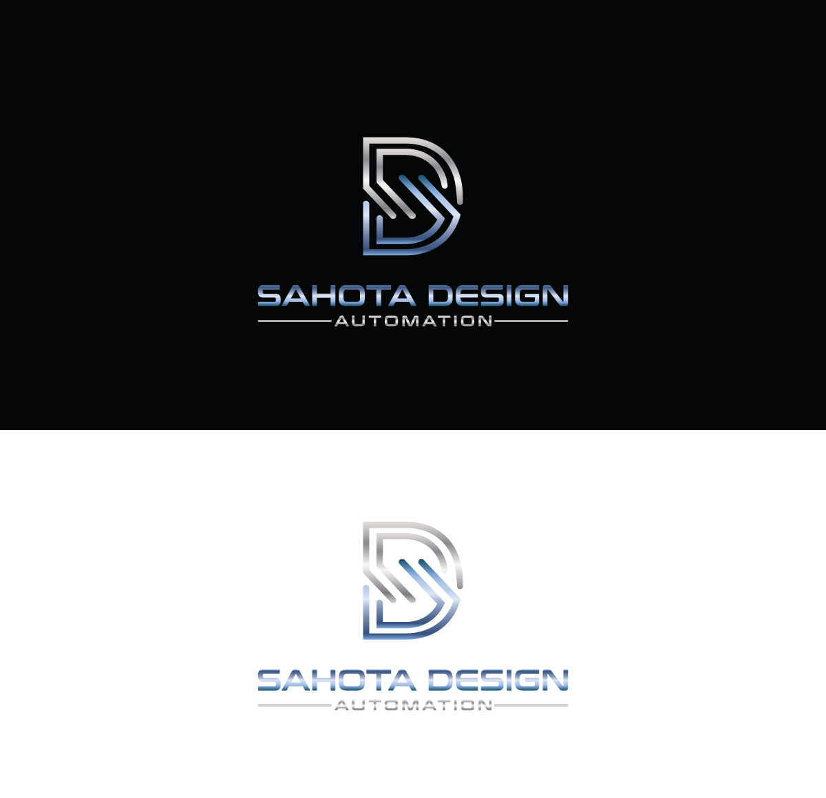 Logo Design by ayanpixel for this project | Design #30799607