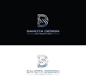 Logo Design by ayanpixel for this project | Design: #30799607