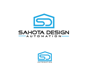 Logo-Design von renderman für dieses Projekt | Design #30804080