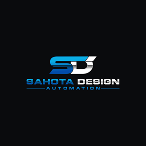 Logo Design by Unik Media for this project | Design: #30810434