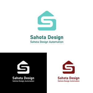 Logo Design by lalo art for this project | Design: #30819595