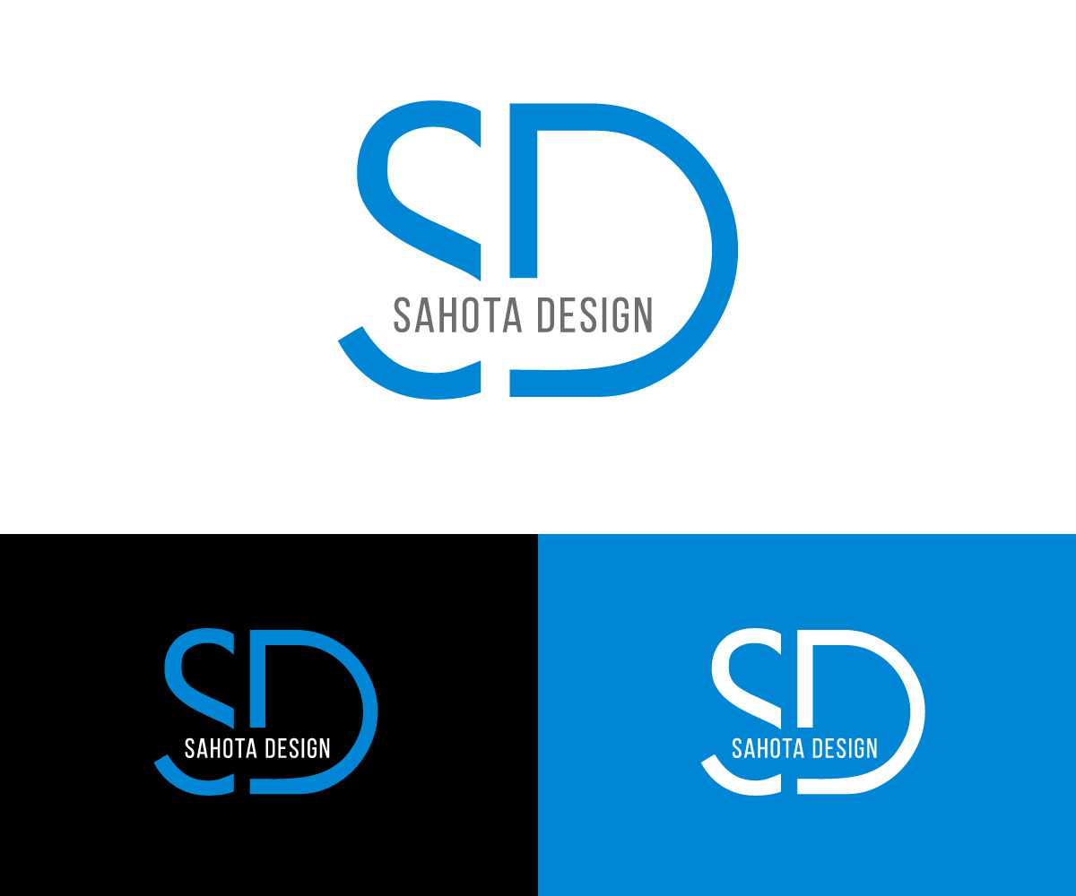 Logo Design by RaKu 2 for this project | Design #30827064