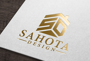 Logo Design by loveqis for this project | Design: #30805200