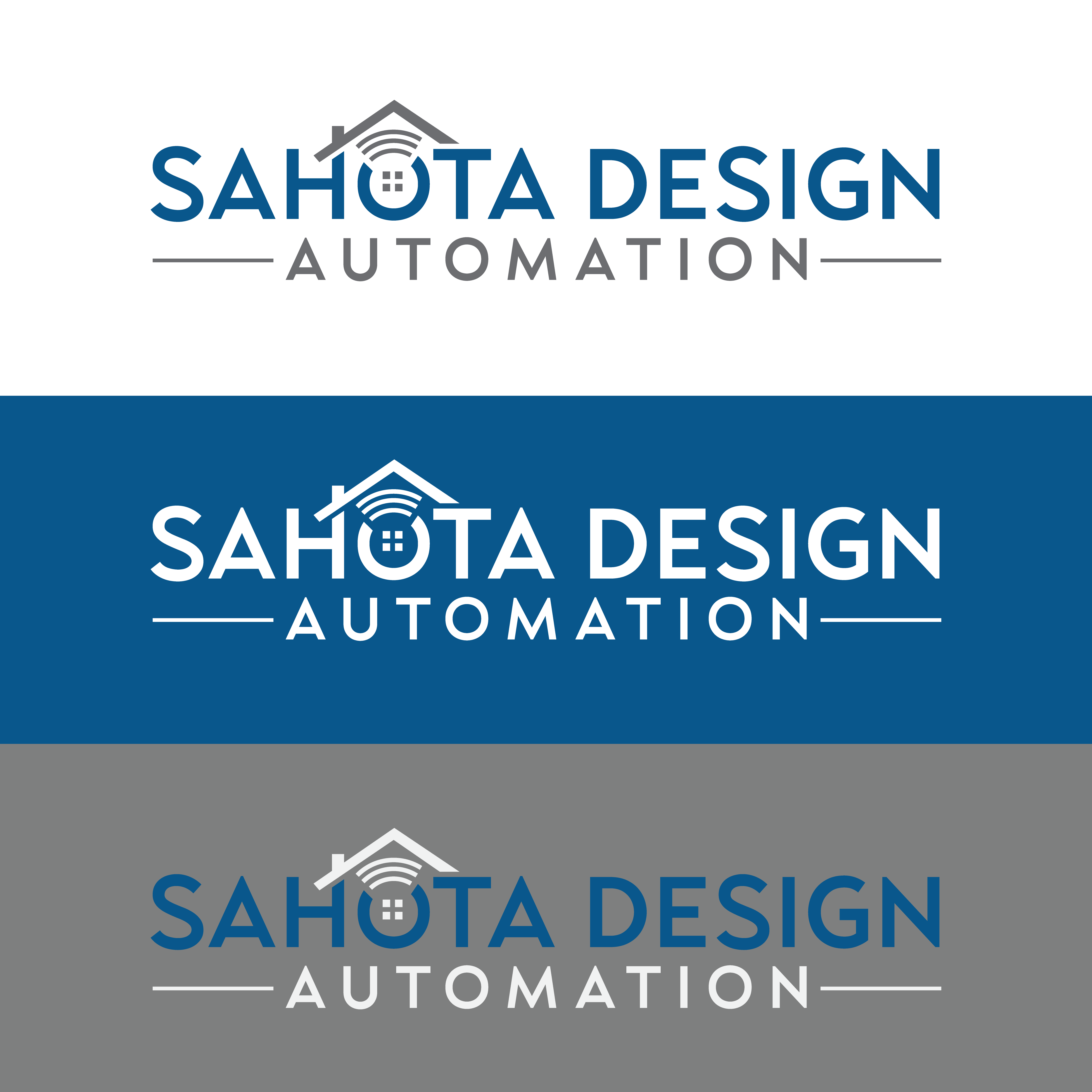 Logo Design by M Art & Design for this project | Design #30801689