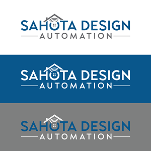 Logo-Design von M Art & Design für dieses Projekt | Design: #30801689