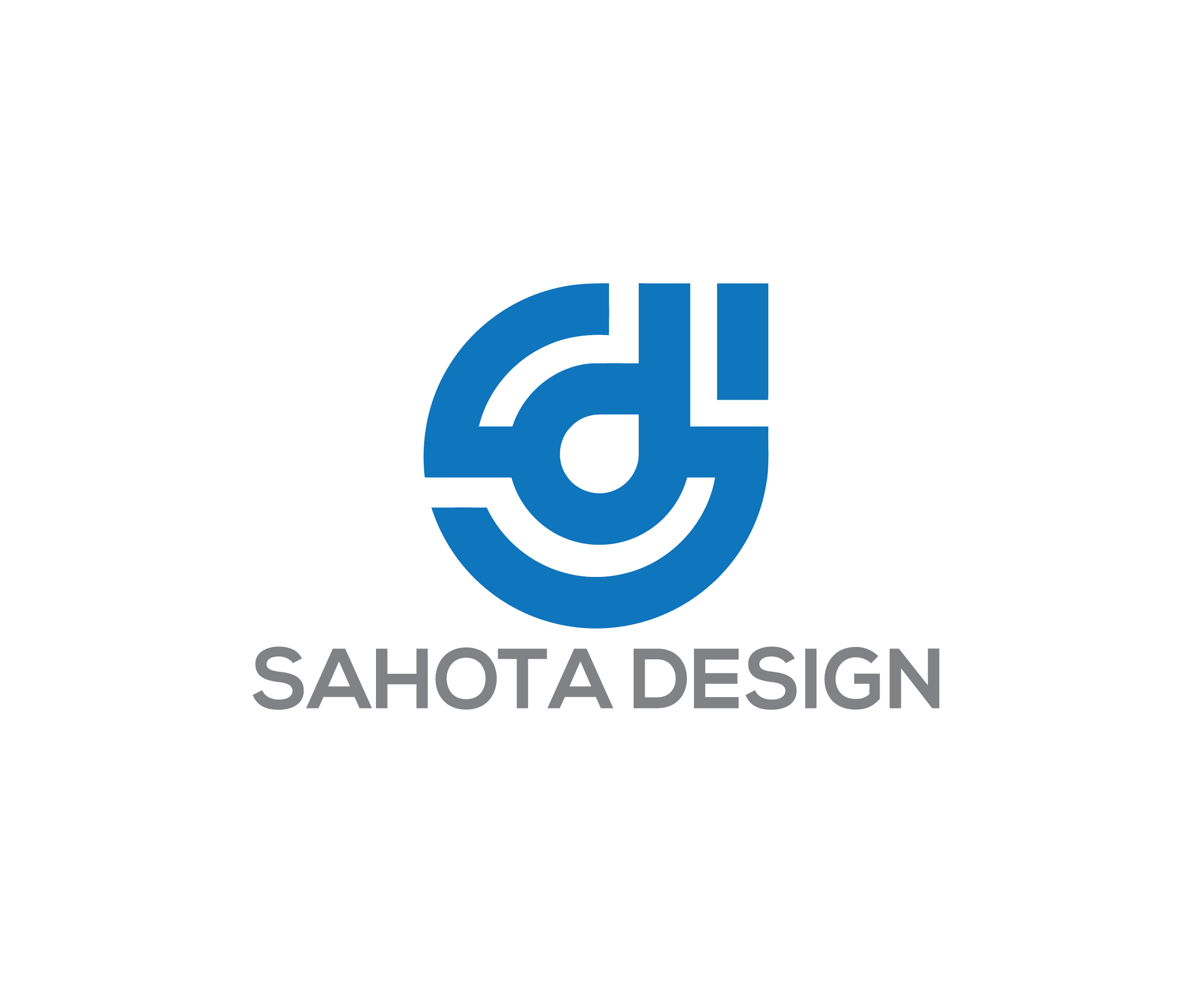 Logo Design by MHP Graphics House for this project | Design #30799581