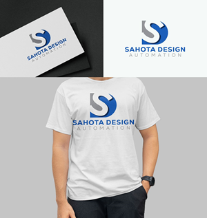Logo Design by yellowdot for this project | Design: #30808859