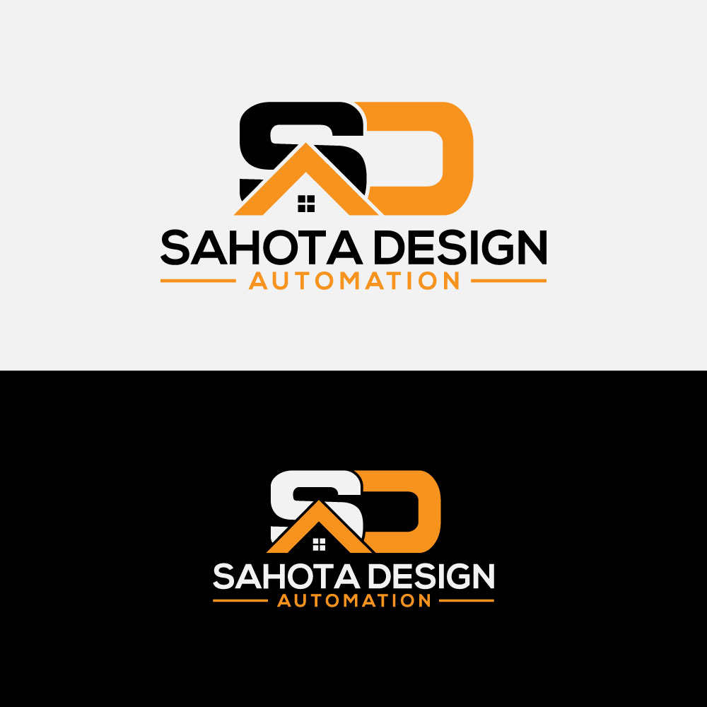 Logo Design by Shahriar H for this project | Design #30817681