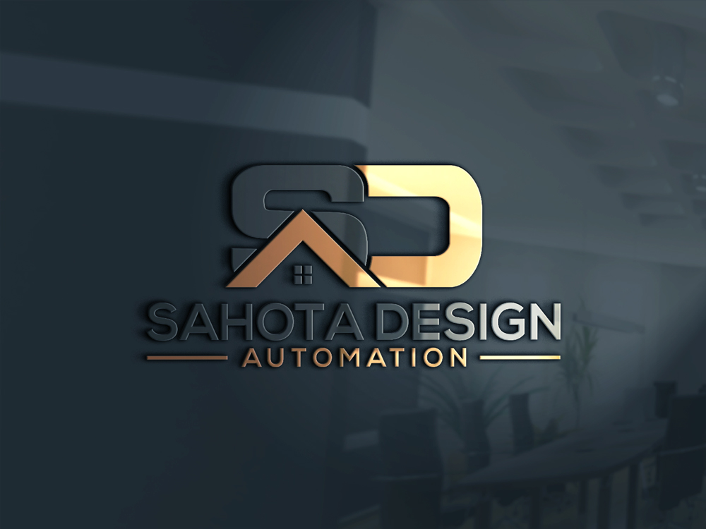 Logo Design by Shahriar H for this project | Design #30817682