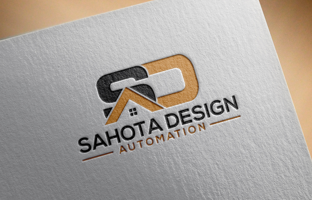 Logo Design by Shahriar H for this project | Design #30817683