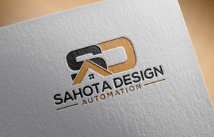 Logo Design by Shahriar H for this project | Design: #30817683