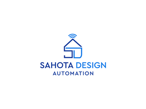Logo-Design von parida für dieses Projekt | Design #30833842