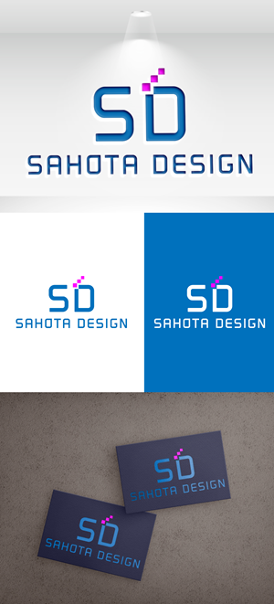 Logo Design by 100%design for this project | Design: #30800666