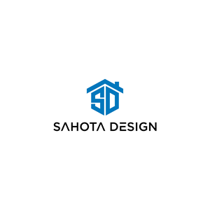Logo Design by Dyah14