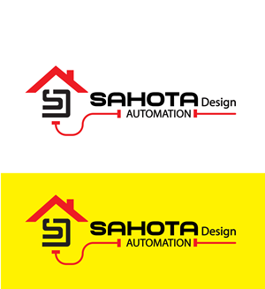 Logo Design by DJEMI