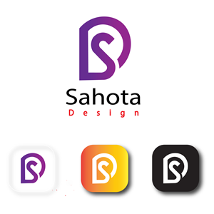 Logo Design by DJEMI for this project | Design: #30815427