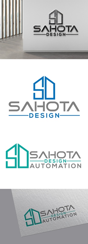Logo-Design von tanjir01 für dieses Projekt | Design #30807801
